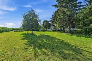 W1280 Co Rd K, Ripon, WI 54971 - Photo 37