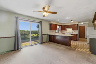 W1280 Co Rd K, Ripon, WI 54971 - Photo 9