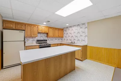 W1280 County Road K, Ripon, WI 54971 - Photo 25