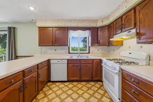 W1280 Co Rd K, Ripon, WI 54971 - Photo 7