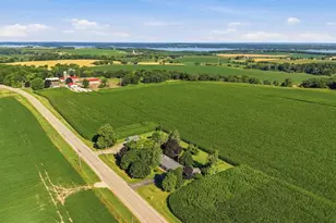 W1280 Co Rd K, Ripon, WI 54971 - Photo 35