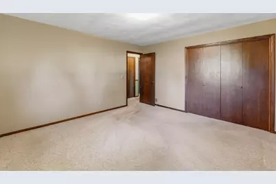 W1280 County Road K, Ripon, WI 54971 - Photo 17