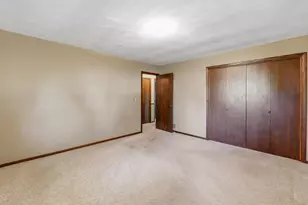 W1280 Co Rd K, Ripon, WI 54971 - Photo 17