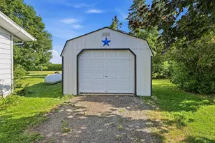 W1280 Co Rd K, Ripon, WI 54971 - Photo 29