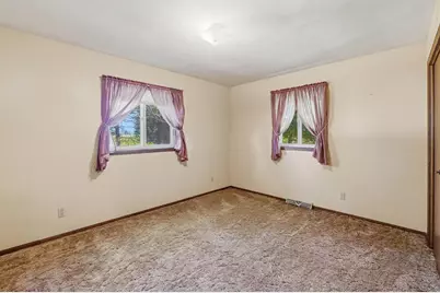 W1280 County Road K, Ripon, WI 54971 - Photo 19