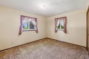 W1280 Co Rd K, Ripon, WI 54971 - Photo 19
