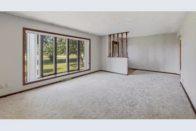 W1280 County Road K, Ripon, WI 54971 - Photo 13