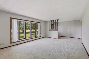 W1280 Co Rd K, Ripon, WI 54971 - Photo 13