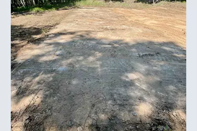 N1601 Zimmermans Lane, Menominee, MI 49858 - Photo 11