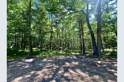 N1601 Zimmermans Lane, Menominee, MI 49858 - Photo 17