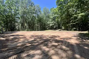 N1601 Zimmermans Ln, Menominee, MI 49858 - Photo 1