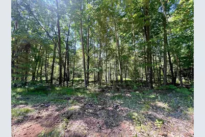N1601 Zimmermans Lane, Menominee, MI 49858 - Photo 15