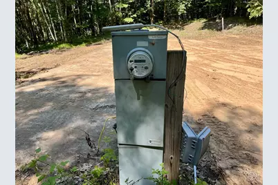 N1601 Zimmermans Lane, Menominee, MI 49858 - Photo 3