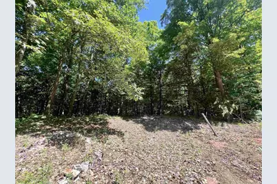 N1601 Zimmermans Lane, Menominee, MI 49858 - Photo 13