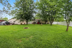 1267 Jameson Way, Little Suamico, WI 54313 - Photo 31