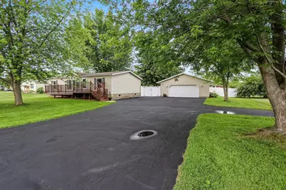 1267 Jameson Way, Little Suamico, WI 54313 - Photo 27