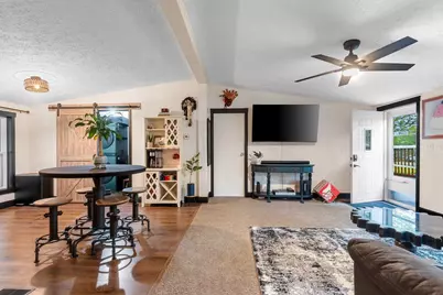 1267 Jameson Way, Little Suamico, WI 54313 - Photo 7