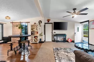 1267 Jameson Way, Little Suamico, WI 54313 - Photo 7