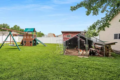 1267 Jameson Way, Little Suamico, WI 54313 - Photo 29
