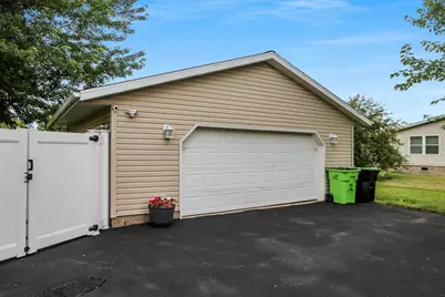 1267 Jameson Way, Little Suamico, WI 54313 - Photo 25