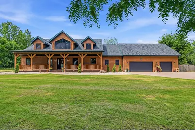 4526 Kolb Road, Oshkosh, WI 54904 - Photo 1