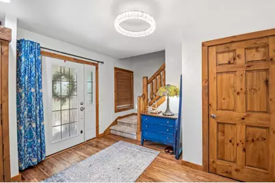 4526 Kolb Road, Oshkosh, WI 54904 - Photo 7