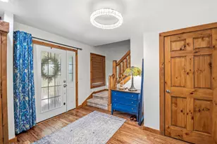 4526 Kolb Rd, Oshkosh, WI 54904 - Photo 7