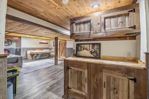 4526 Kolb Rd, Oshkosh, WI 54904 - Photo 45