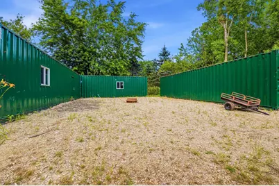 4526 Kolb Road, Oshkosh, WI 54904 - Photo 67