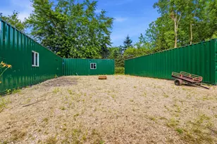 4526 Kolb Rd, Oshkosh, WI 54904 - Photo 67