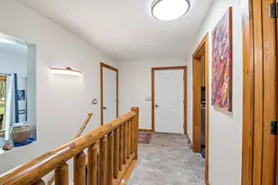 4526 Kolb Rd, Oshkosh, WI 54904 - Photo 27
