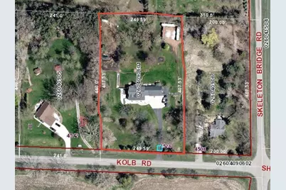 4526 Kolb Road, Oshkosh, WI 54904 - Photo 73