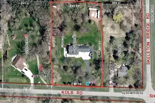 4526 Kolb Rd, Oshkosh, WI 54904 - Photo 73
