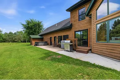 4526 Kolb Road, Oshkosh, WI 54904 - Photo 63