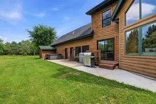 4526 Kolb Rd, Oshkosh, WI 54904 - Photo 63