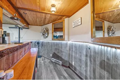 4526 Kolb Road, Oshkosh, WI 54904 - Photo 53