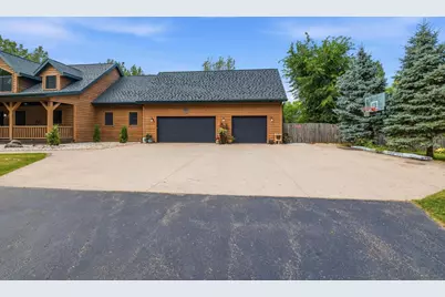 4526 Kolb Road, Oshkosh, WI 54904 - Photo 69