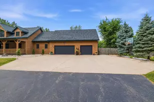 4526 Kolb Rd, Oshkosh, WI 54904 - Photo 69