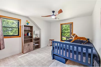 4526 Kolb Road, Oshkosh, WI 54904 - Photo 35
