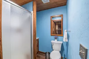 4526 Kolb Rd, Oshkosh, WI 54904 - Photo 59