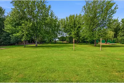 4526 Kolb Road, Oshkosh, WI 54904 - Photo 65