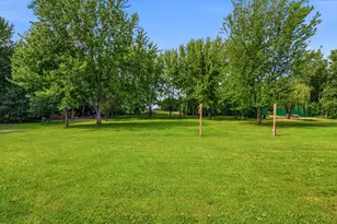 4526 Kolb Rd, Oshkosh, WI 54904 - Photo 65