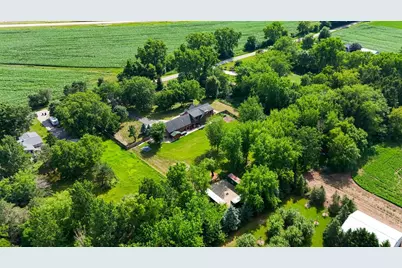 4526 Kolb Road, Oshkosh, WI 54904 - Photo 71