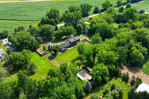 4526 Kolb Rd, Oshkosh, WI 54904 - Photo 71