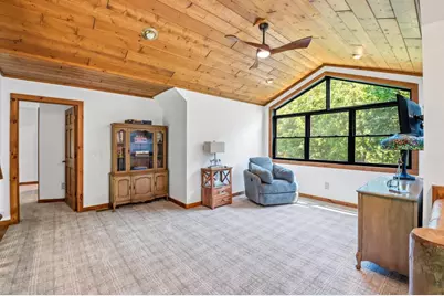 4526 Kolb Road, Oshkosh, WI 54904 - Photo 31