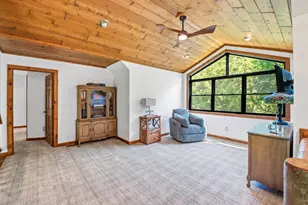 4526 Kolb Rd, Oshkosh, WI 54904 - Photo 31