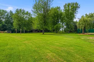 4526 Kolb Rd, Oshkosh, WI 54904 - Photo 61