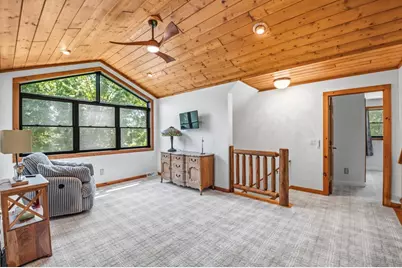 4526 Kolb Road, Oshkosh, WI 54904 - Photo 33