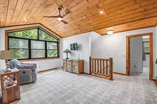 4526 Kolb Rd, Oshkosh, WI 54904 - Photo 33