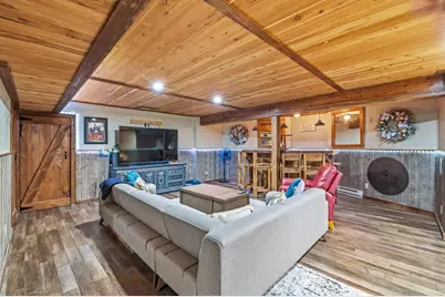 4526 Kolb Road, Oshkosh, WI 54904 - Photo 47